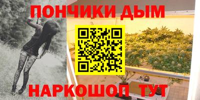 мдпв Пенза