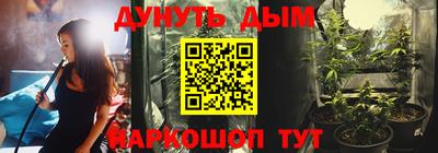 мдпв Пенза