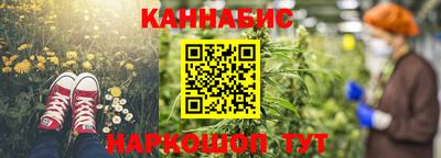 apvp Партизанск