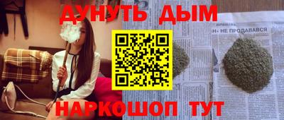 apvp Партизанск