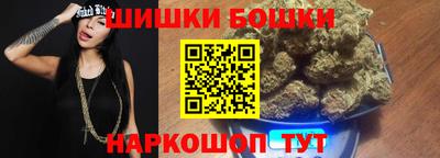 мдпв Пенза