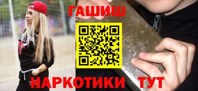 apvp Партизанск