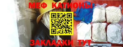 apvp Партизанск